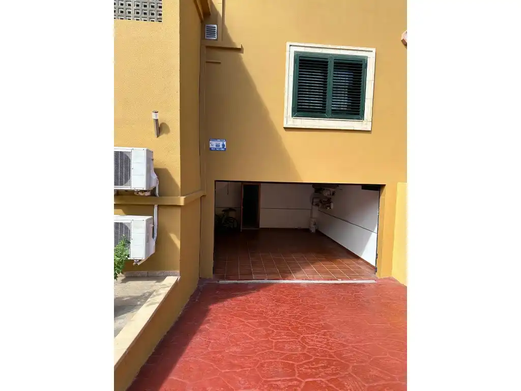Parking de Casa o chalet en venta en Las Palmas de Gran Canaria