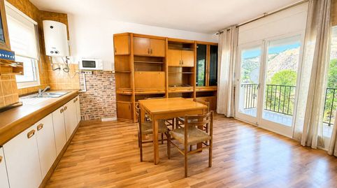 Photo 5 of Flat for sale in Calle Murta, Colera, Girona