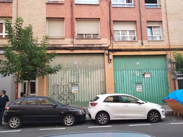 Local comercial en venta en Oeste