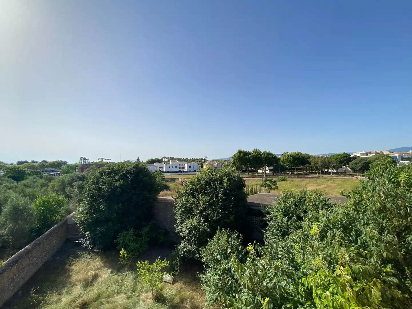 Haus oder Chalet zum Verkauf in Gandia mit Heizung, Terrasse und Möbliert