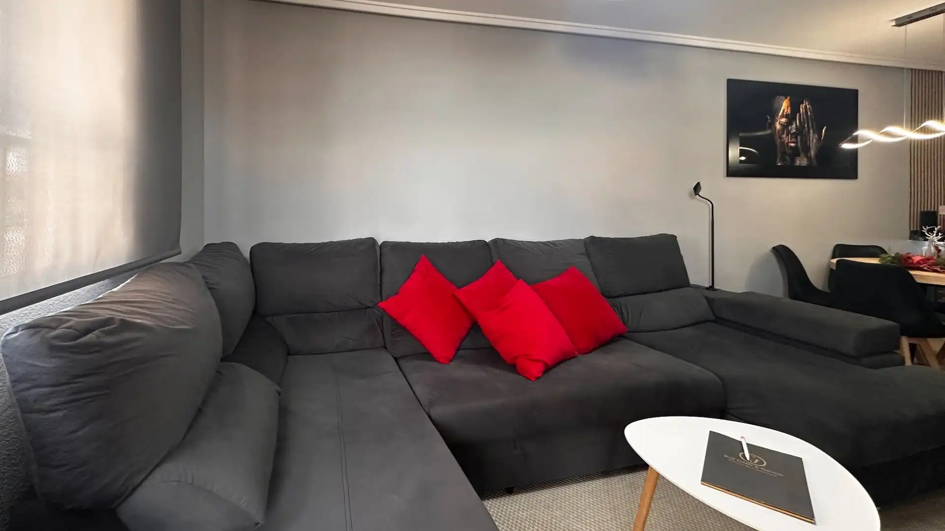 Apartamento con ascensor en venta en N/A, imagen 23