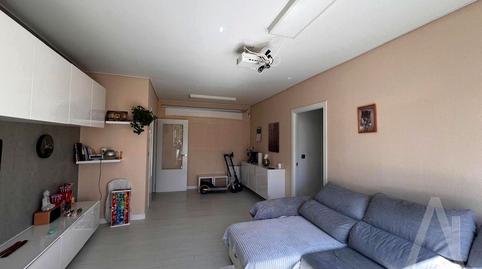 Photo 3 of Flat for sale in Bikandi Alkatea, Lemoa, Bizkaia