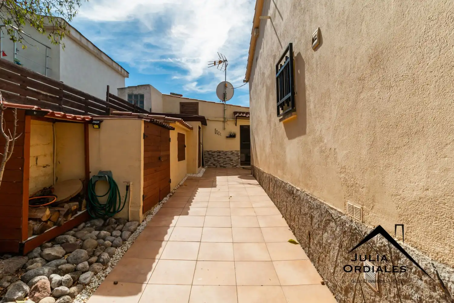 Casa en venta en Piera, imagen 28