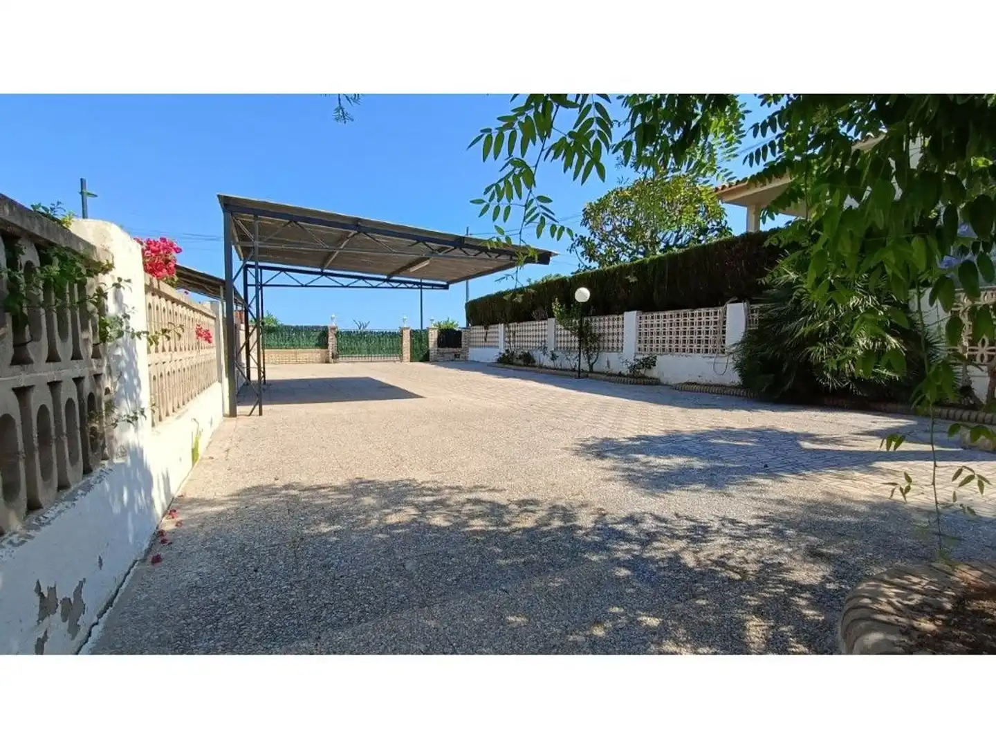 Villa zum Verkauf in Johann Sebastian Bach, imagen 4