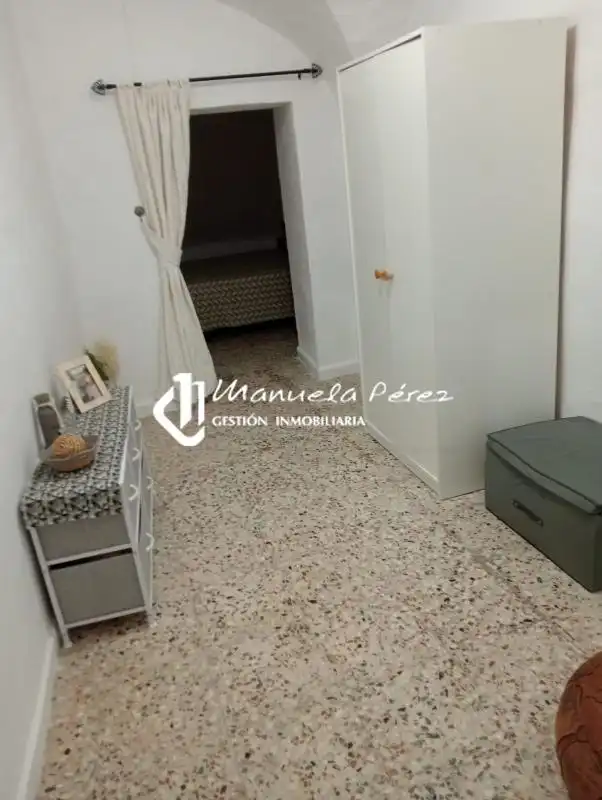 Casa en venta en Aldea del Cano, imagen 7