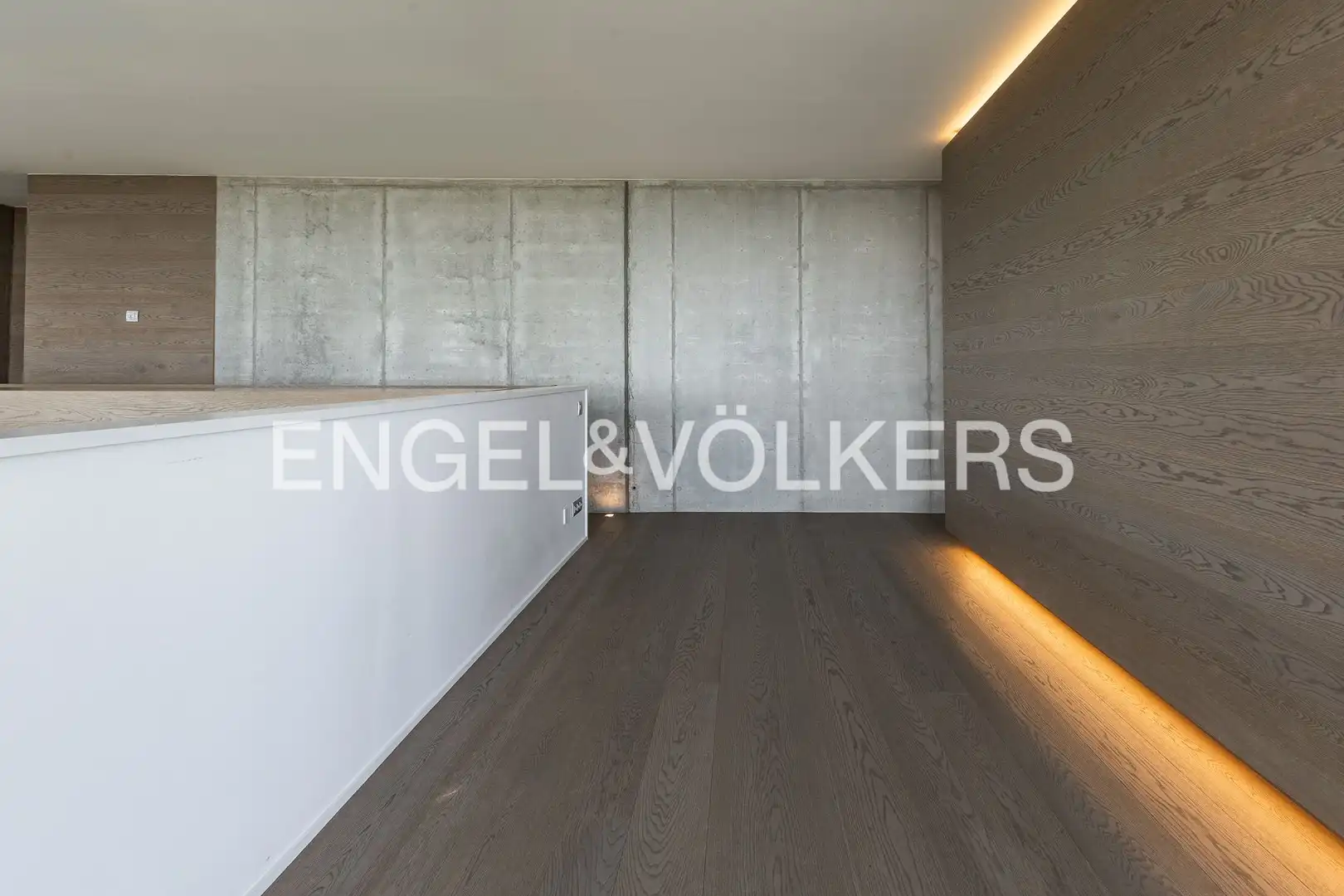 Terraza de Casa o chalet de alquiler en Alella con Aire acondicionado, Calefacción y Jardín privado