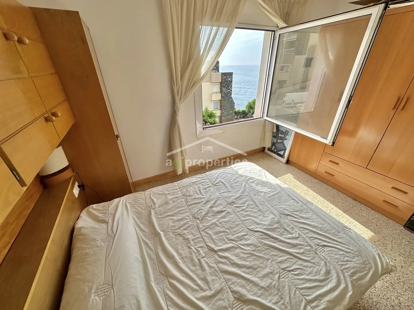 Apartment with pool for sale in Carretera Canyelles 14 14, imagen 17