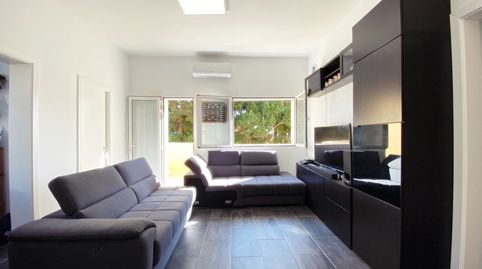 Photo 2 of Flat for sale in Cuesta Los Alvarados, Los Alvarados - Fuente los Berros - Bandama, Santa Brígida