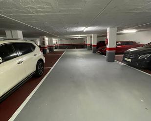 Parking of Garage to rent in  Barcelona Capital