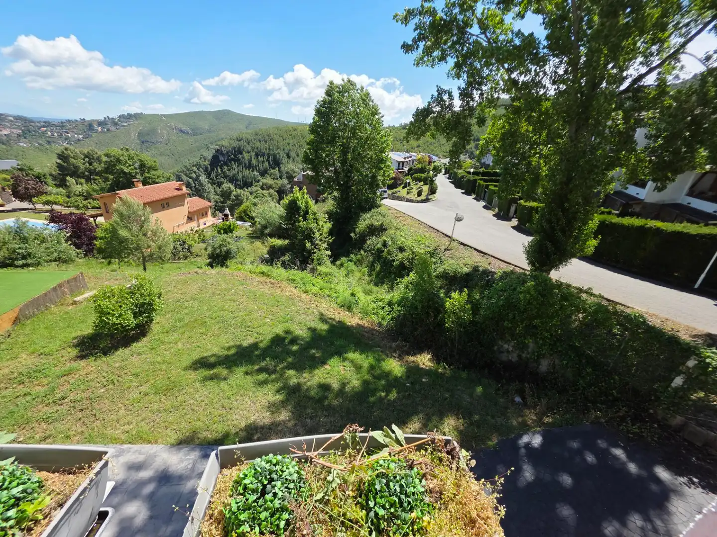 Casa en venda a Vallirana, imagen 37