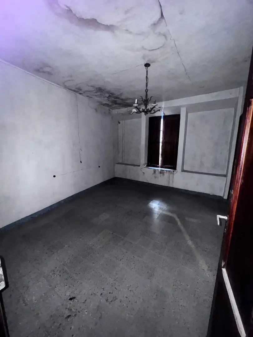 Casa en venda a Motilla del Palancar, imagen 8