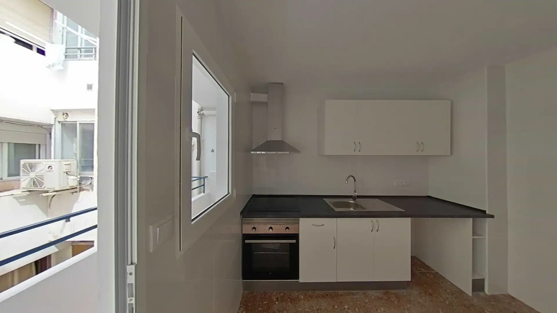 Flat for sale in C/ Benito Pérez Galdós, imagen 16