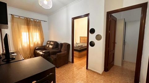 Foto 2 de Pis en venda a Puntales - Zona Franca, Cádiz