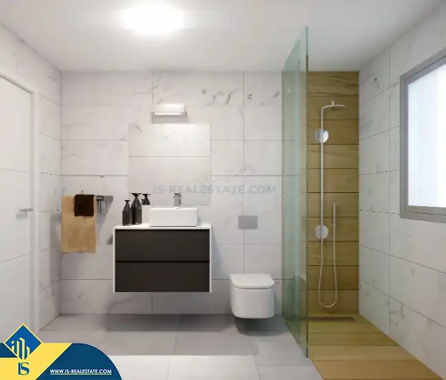 Villa mit Pool zum Verkauf in Orihuela Costa, imagen 6