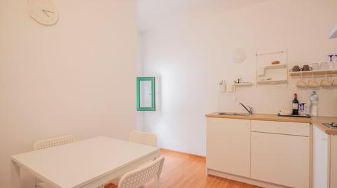 Foto 4 de Apartament de lloguer a Centro, Santa Cruz de Tenerife