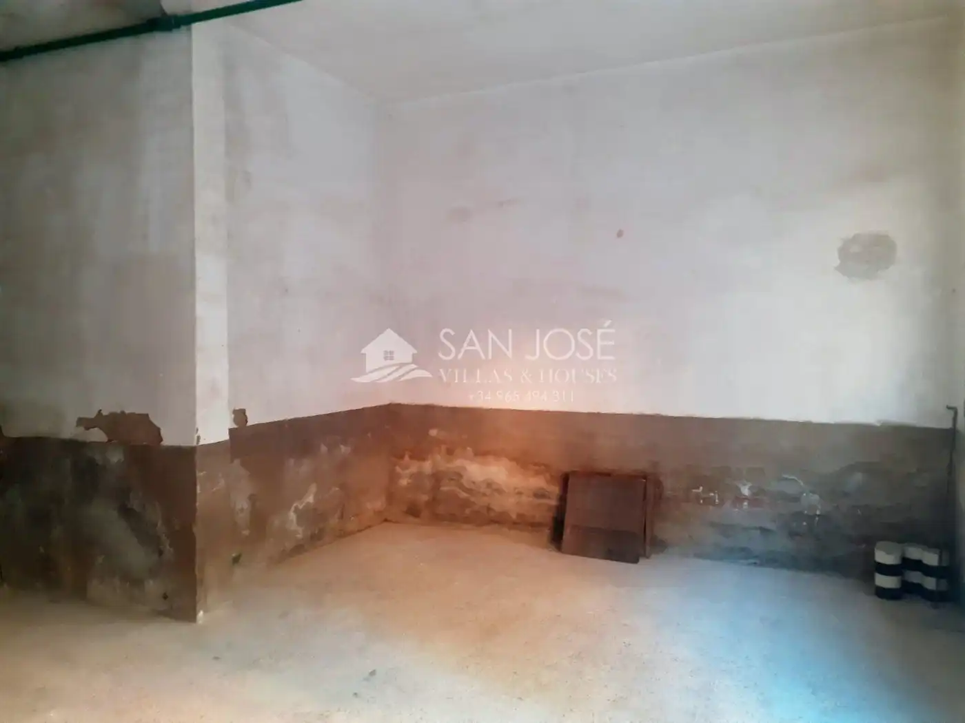 Local comercial en venda a Novelda, imagen 5