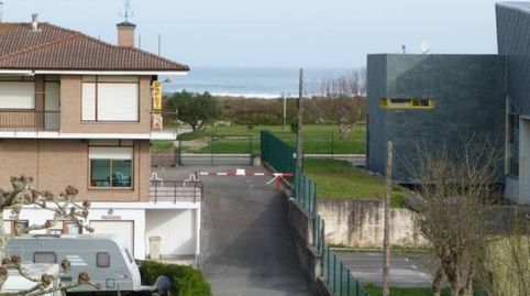 Photo 3 of Flat for rent in Calle el Rano, 5, Ris, Noja
