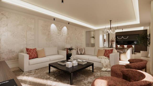 Piso en Venta en Lista