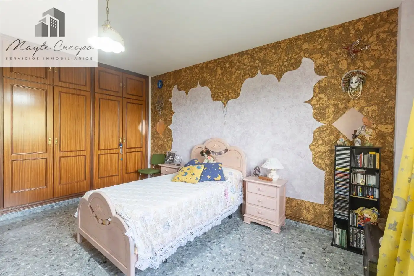 Maison avec terrasse à vendre à de viznar, imagen 53