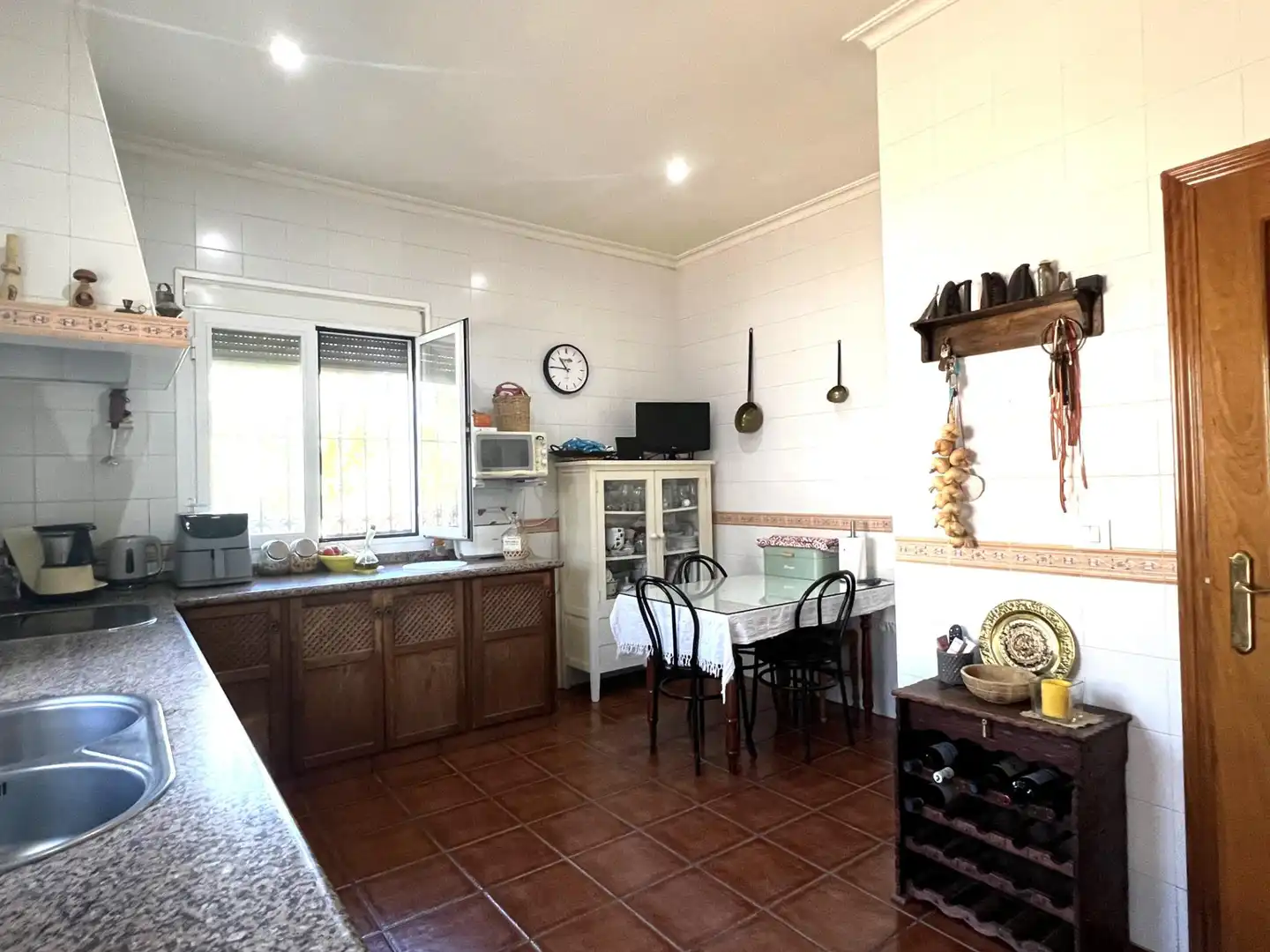 Chalet en venta en DISEMINADO, imagen 26