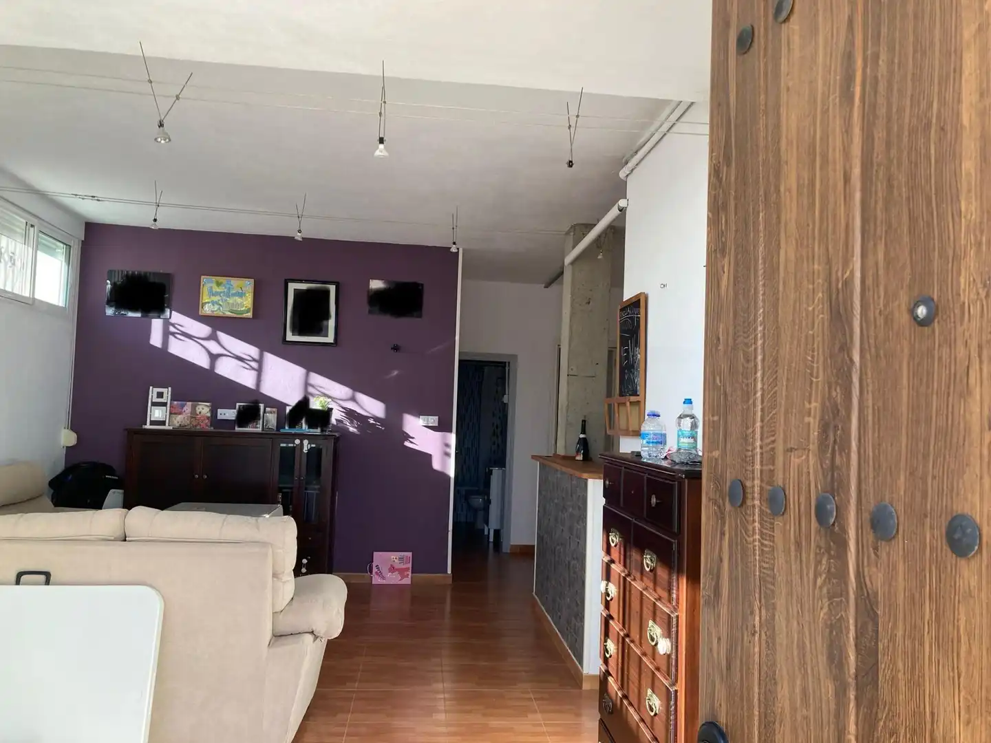 Villa mit Pool zum Verkauf in Mazagón, imagen 67