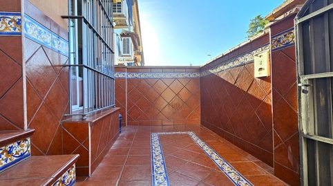 Foto 2 de Dúplex en venta en La Jara, Sanlúcar de Barrameda