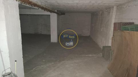 Photo 3 of Box room for sale in La Lastra, León