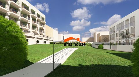 Foto 4 de Apartament en venda a Sant Antoni de Calonge, Calonge i Sant Antoni