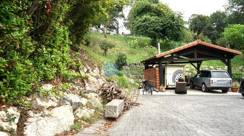 Photo 4 of House or chalet for sale in Reocín, Cantabria