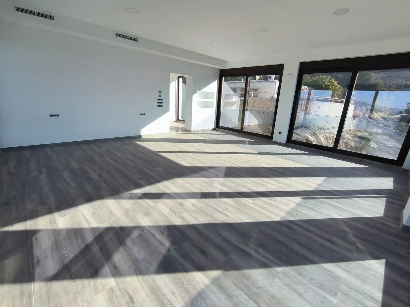 Villa mit Terrasse zum Verkauf in Rincón de Loix, imagen 10