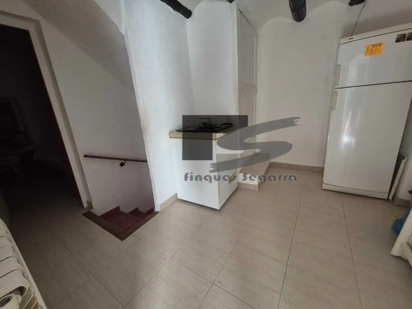 Casa en venda a Carrer del Forn 260, imagen 15