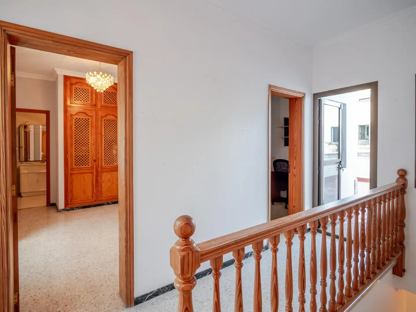 Houses for sale in Las Palmas de Gran Canaria  with Terrace, Furnished and Balcony