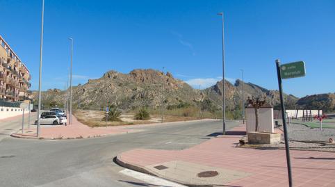 Photo 4 of Premises for sale in Calle Naranjo, 5, Villanueva del Río Segura, Murcia