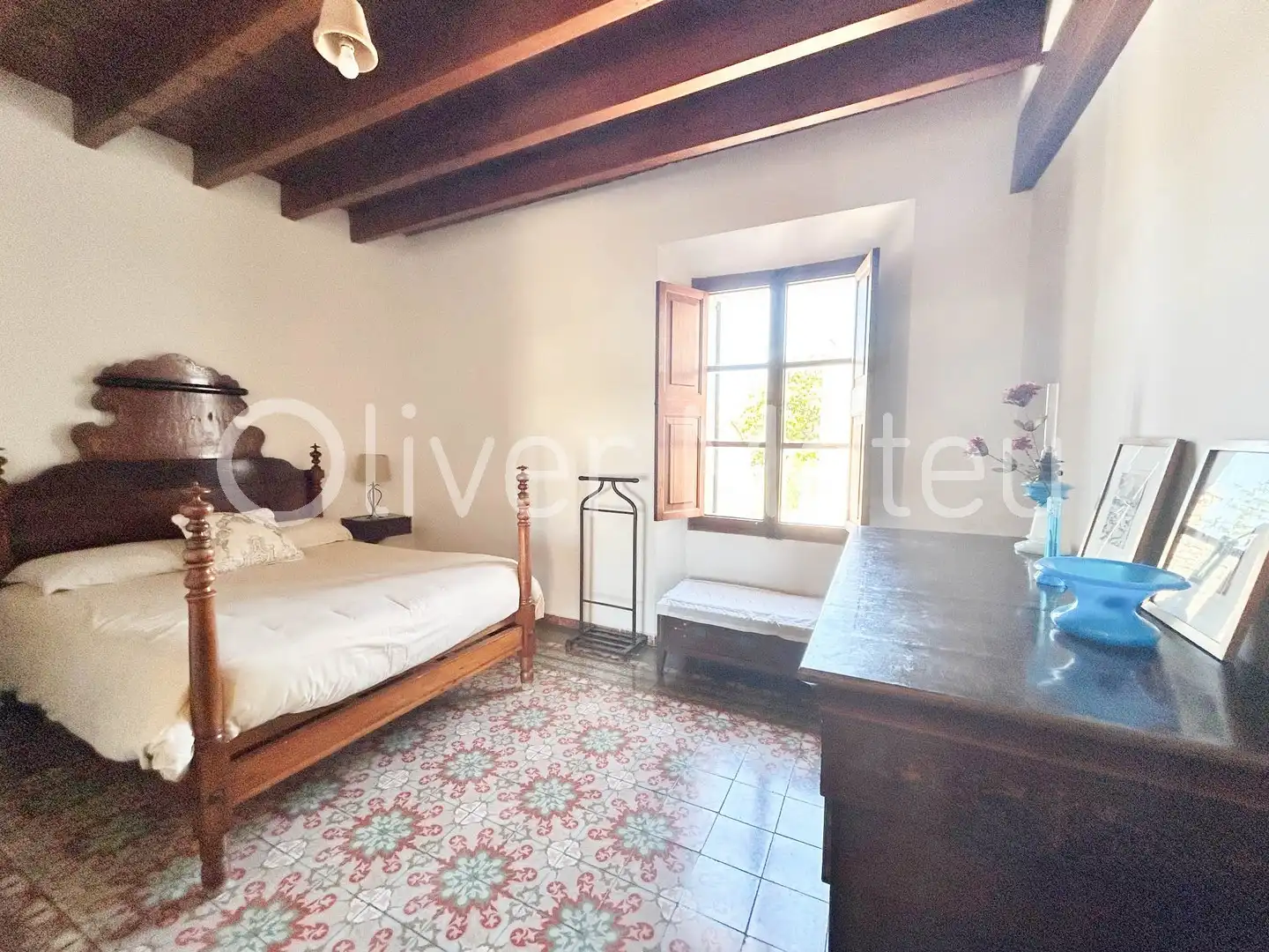 Casa con giardino in vendita a Sóller, imagen 15