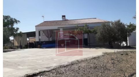 Foto 2 de Casa o chalet en venta en Villanueva de la Serena, Badajoz