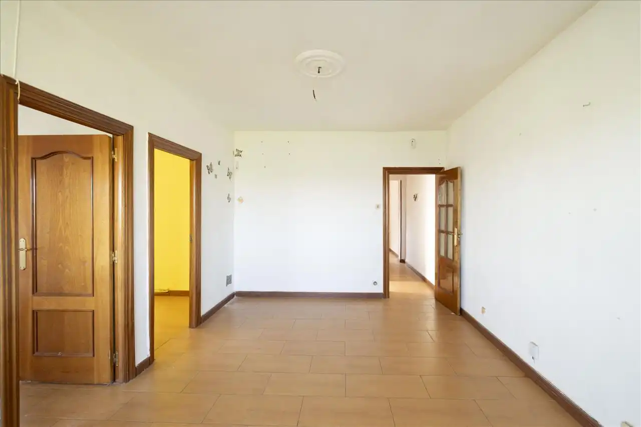 Flat for sale in Duque De Ahumada, imagen 3