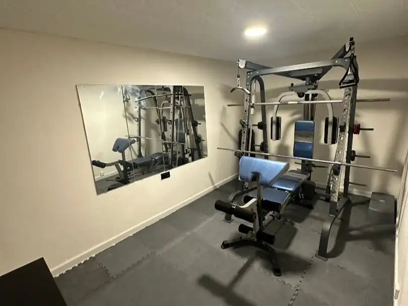 Appartement avec ascenseur à vendre à Ronda O'Donnell 82, imagen 8