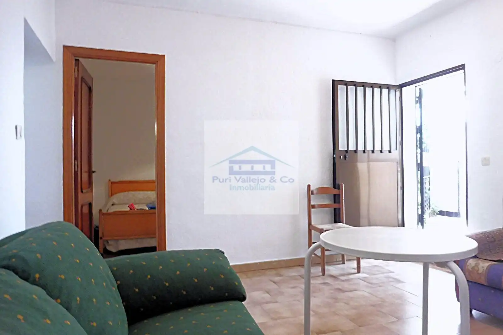 Maison à vendre à Periurbano Oeste - Sierra, imagen 23