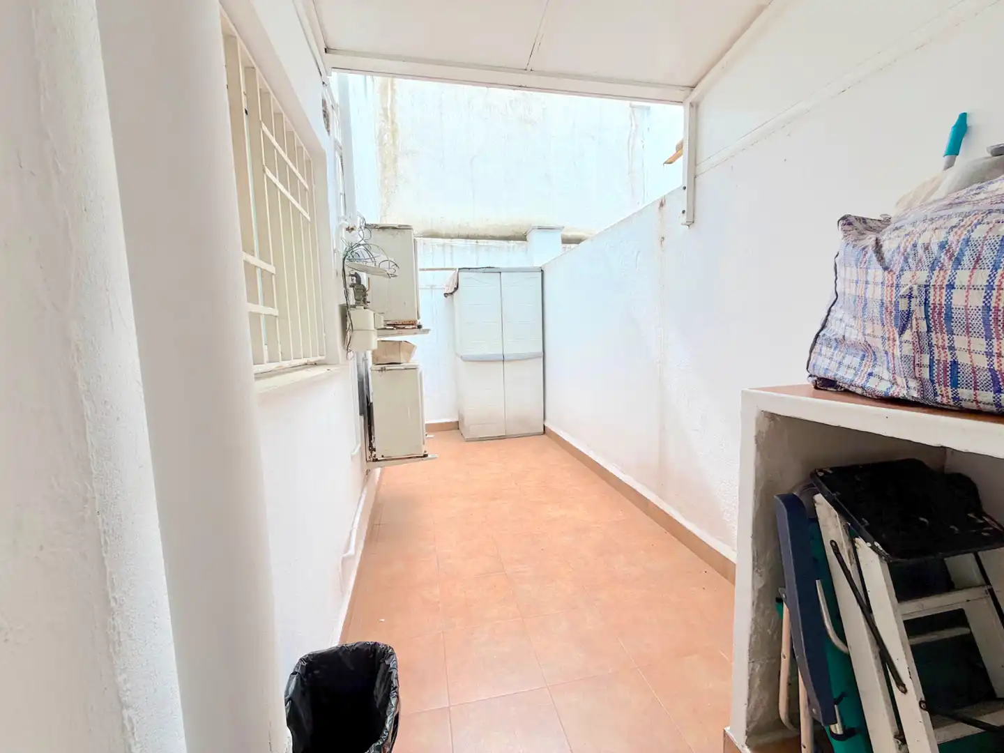 Flat for sale in Valencia  with Terrace
