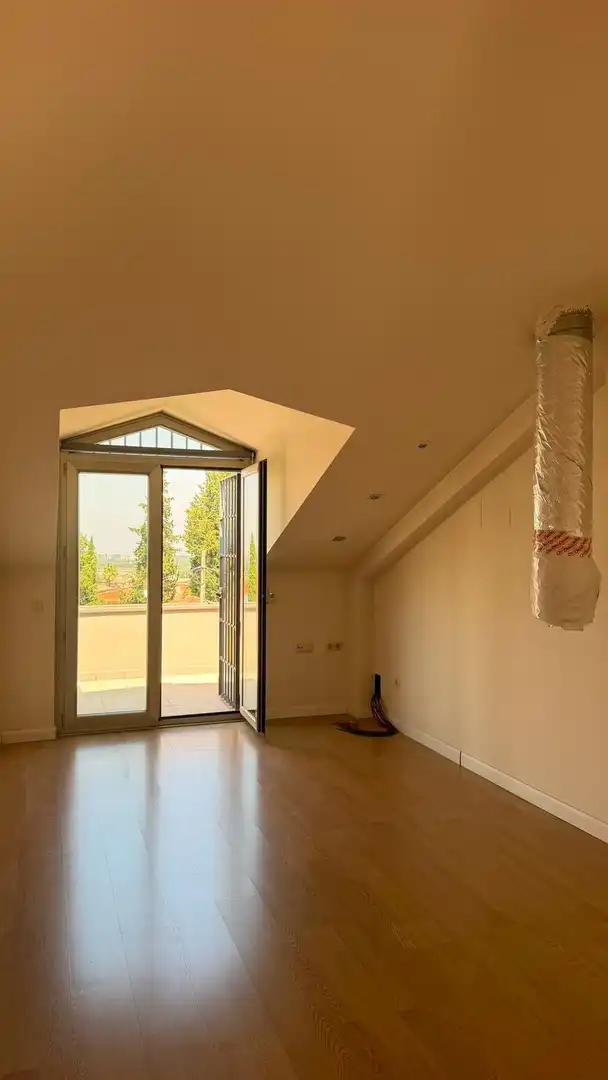 Villa avec terrasse à vendre à Cájar, imagen 19