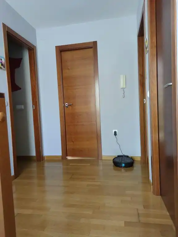 Casa o chalet en venta en Pueblo