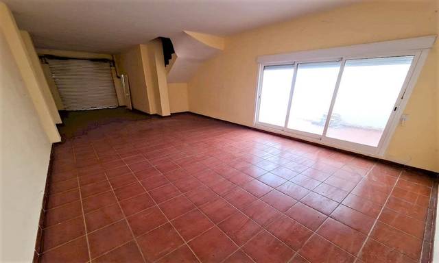 Casa-chalet en Venta en Avinguda Daniel Montull en La Salzadella