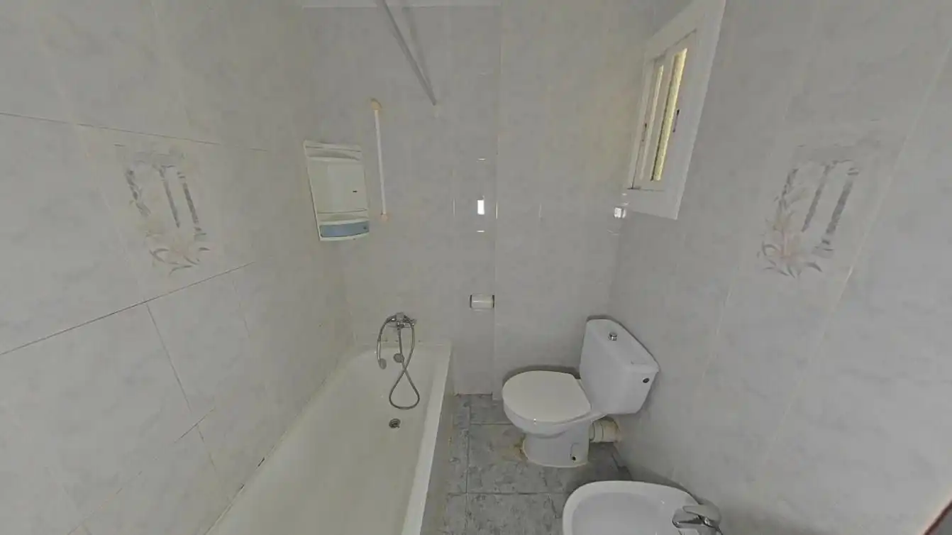 Appartement à vendre à Historiador Cardús 70, imagen 25