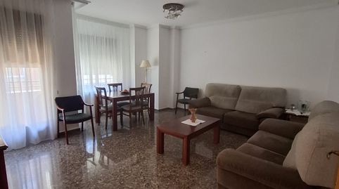 Foto 3 von Wohnung zur Miete in Industria, Albacete Capital