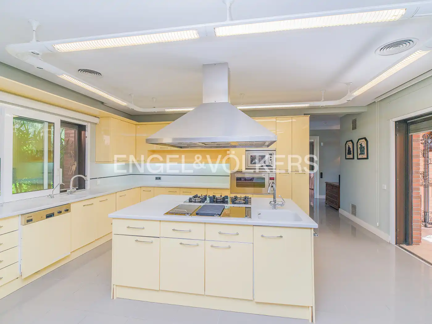 House with terrace for sale in La Algoda - Matola - Llano de San José, imagen 26