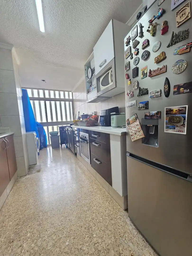 Appartement compact à vendre à Plans - Gasparot, imagen 5