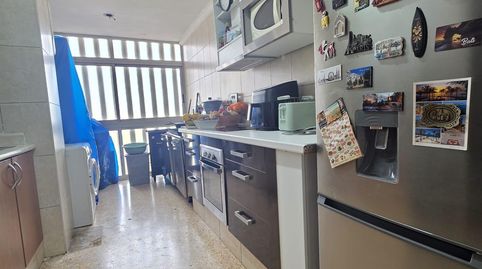 Foto 5 von Wohnungen zum Verkauf in Plans - Gasparot, Villajoyosa / La Vila Joiosa