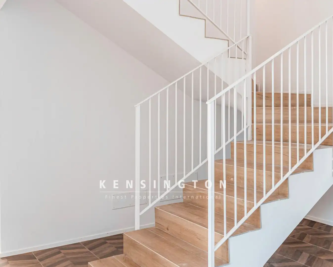Country house zum Verkauf in Manacor mit Klimaanlage, Heizung und Abstellraum