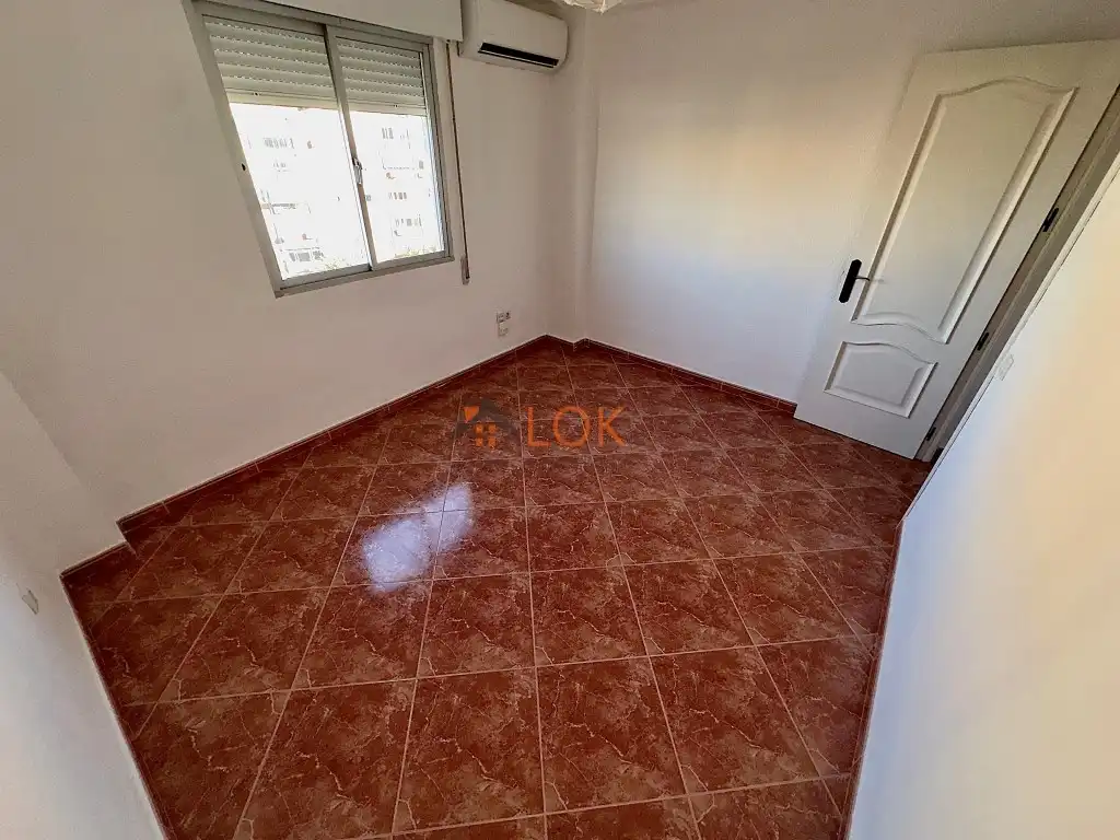 Piso con ascensor en venta en Calle Gaucin 30, imagen 26