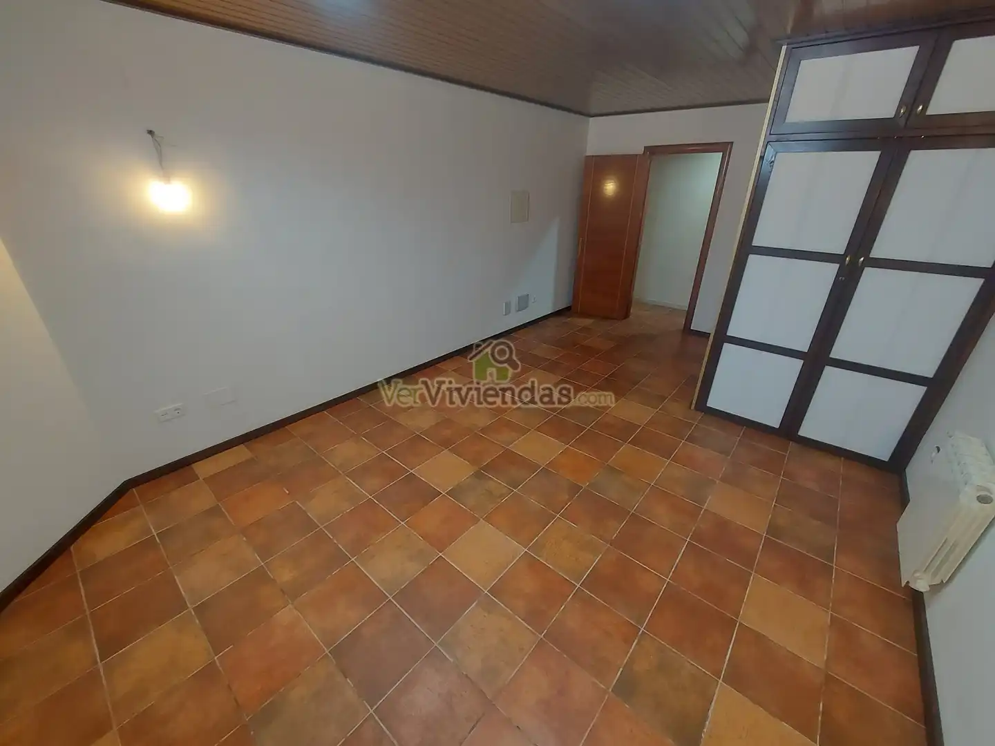 Houses for sale in Olèrdola  with Air Conditioner, Heating and Private garden